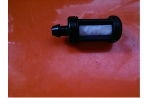 Фільтр паливний STIHL 180/230/250/260 бензопила фільтр оригінал